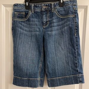 Tommy Hilfiger ladies shorts